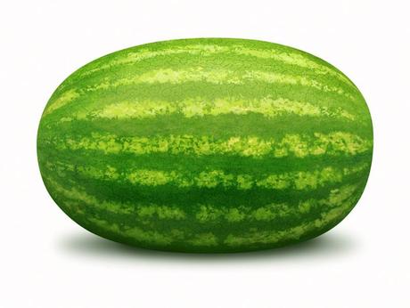 687 watermelon-854.jpg